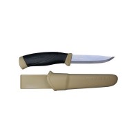 Нож Morakniv Companion Desert