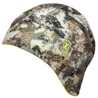 Шапка Сталкер алова пиксель