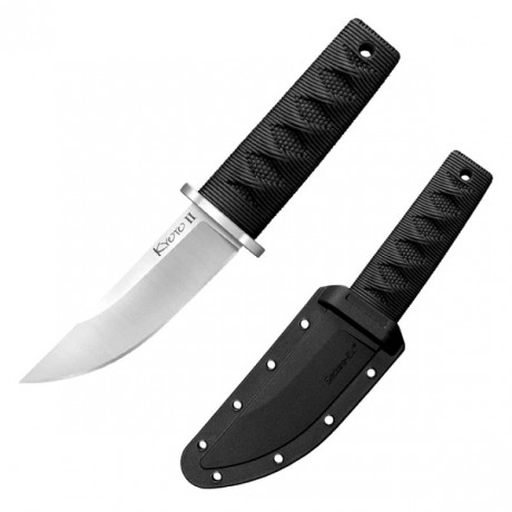 Нож Cold Steel 17DB Kyoto II Drop