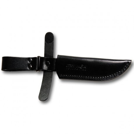 Ножны №3 сгибные (145мм/35мм)