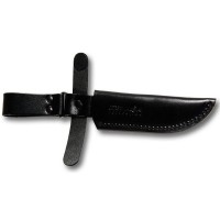 Ножны №3 сгибные (145мм/35мм)