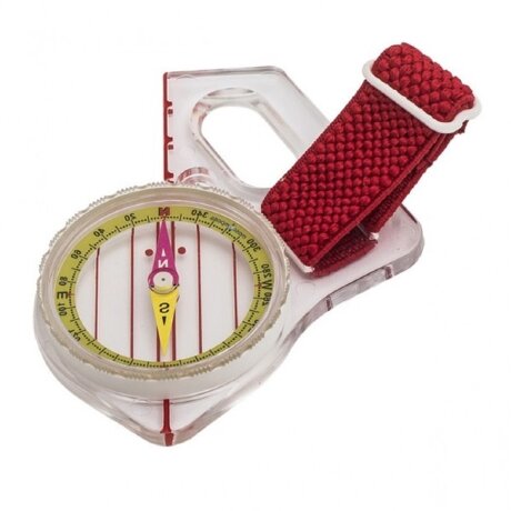 Компас Москомпас модель 22R