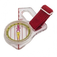 Компас Москомпас модель 22R