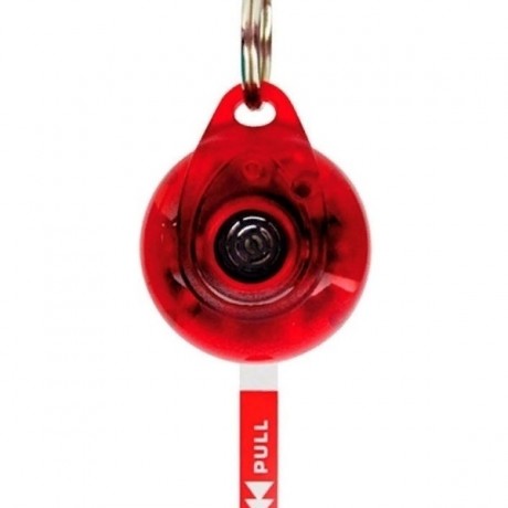 Брелок ультразвуковой для собак Антиклещ