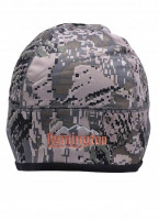 Шапка Remington Descent Figure