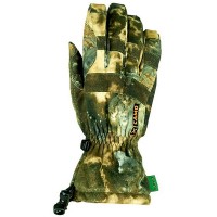 Перчатки Jagdhund Elaho X5529/W13