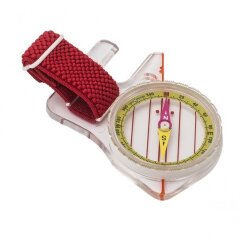 Компас Москомпас модель 22XL