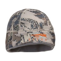 Шапка SITKA Jetstream WS Beanie Optifade Open Country