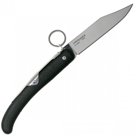 Нож Cold Steel 20KK Kudu ст.5Cr15MoV рукоять Zytel