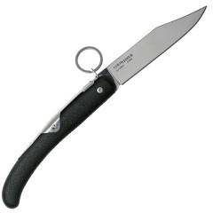 Нож Cold Steel 20KK Kudu ст.5Cr15MoV рукоять Zytel