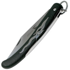 Нож Cold Steel 20KK Kudu ст.5Cr15MoV рукоять Zytel