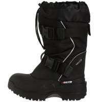 Сапоги Baffin Impact Black