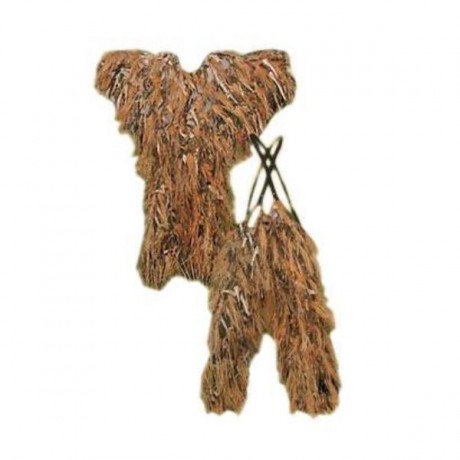 Костюм маскировочный Хищник