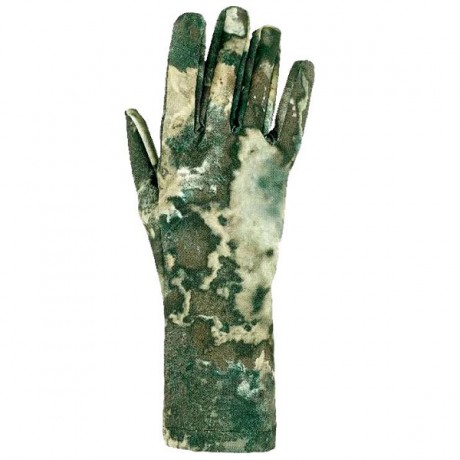 Перчатки Jagdhund Pinto X3808-130