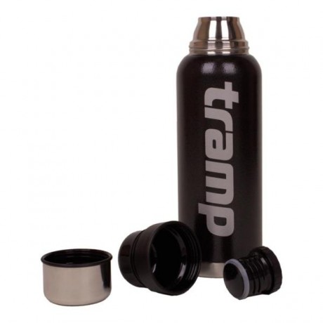 Термос Tramp 0,75 л TRC-031