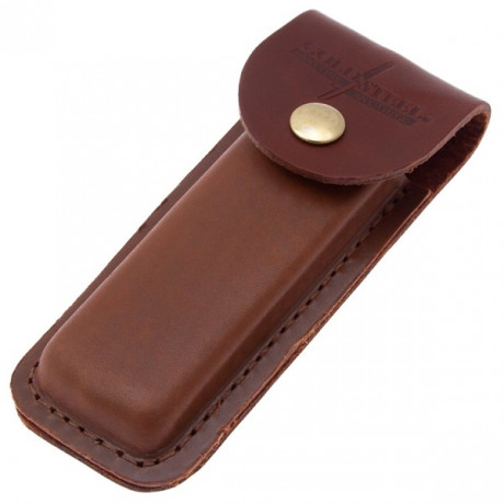 Нож Cold Steel 20NPM1 Ranch Boss ll складной ст. SK-5