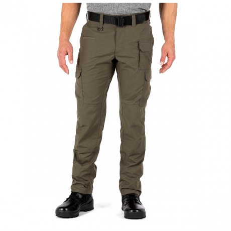 Брюки 5.11 ABR PRO (RANGER GREEN)