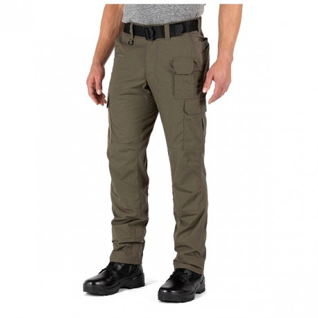 Брюки 5.11 ABR PRO (RANGER GREEN)