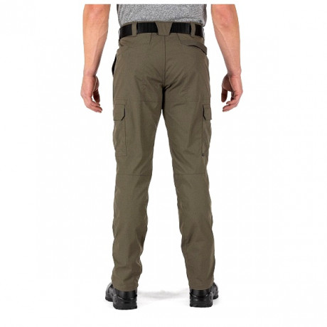 Брюки 5.11 ABR PRO (RANGER GREEN)