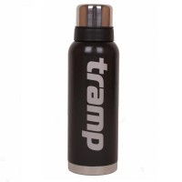 Термос Tramp 0,9 л TRC-027