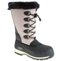 Сапоги Baffin Resolute Taupe