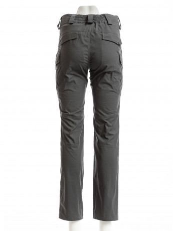 Брюки Magnum Gear FLAGMAN графит