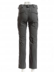 Брюки Magnum Gear FLAGMAN графит