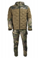 Костюм Fantom Force SALAZAR демисезонный (цв.DSN PR 510-2)