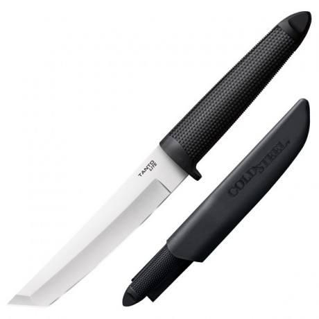 Нож Cold Steel 20TL Tanto Lite ст 4034SS