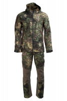 Костюм Fantom Force Zveroboy Green Forest