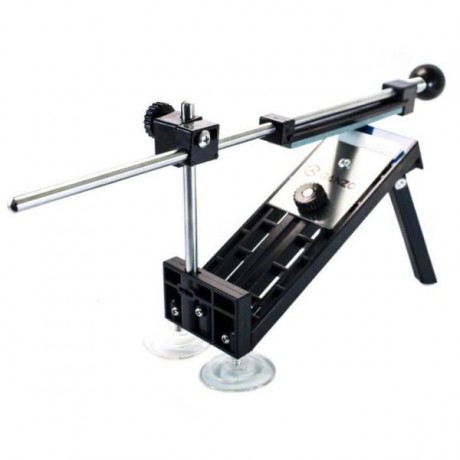 Точильный станок Ganzo Touch Pro