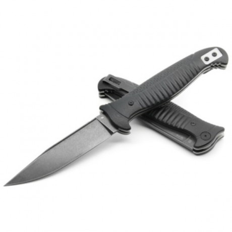 Нож Reptilian Финка-02 ст.D2