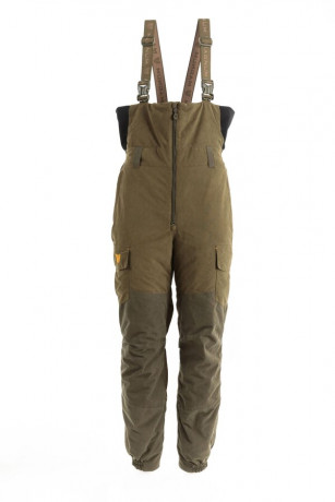 Костюм Magnum зимний PREMIER -20