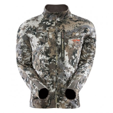 Куртка SITKA Equinox Jacket Optifade Elevated