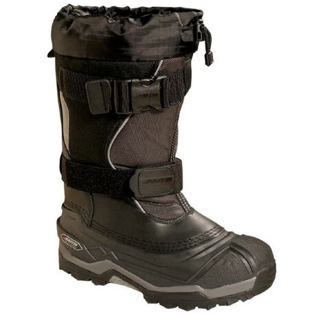 Сапоги Baffin Selkirk Pewter