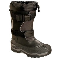 Сапоги Baffin Selkirk Pewter