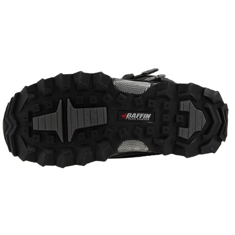 Сапоги Baffin Selkirk Pewter