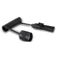 Выносная кнопка-выключатель AER-02 для фонаря Fenix