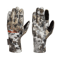 Перчатки SITKA Traverse Glove Optifade Elevated II