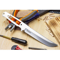 Клинок Kizlyar Supreme Senpai AUS-8 SW