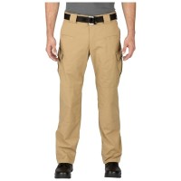 Брюки 5.11 STRIKE (COYOTE)