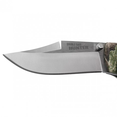 Нож Cold Steel 23JE Double Safe Hunter ст 8Cr13MoV