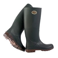 Сапоги Bekina Litefield