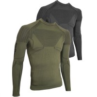 Термобелье AVI-Outdoor NordKapp Sterk