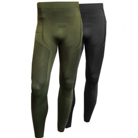 Термобелье AVI-Outdoor NordKapp Sterk