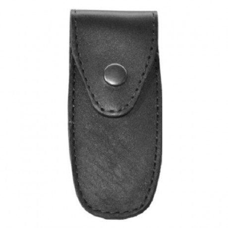 ЧН-5 Чехол для складного ножа