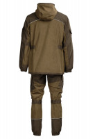 Костюм Fantom Foce Gorka Next Demi  L.Brawn21/D.Brawn22