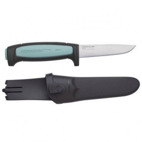 Нож Mora Kniv Flex ст.нержавеющая