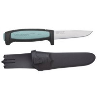 Нож Mora Kniv Flex ст.нержавеющая