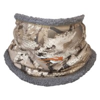 Повязка SITKA Neck Gaiter Optifade Marsh